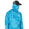 Джемпер NORFIN SUN PRO HALIBUT HOODIE 04 р.XL 135004-XL