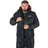Костюм демисезонный NORFIN BOAT 2 р.S 677201-S