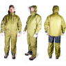 Костюм демисезонный NORFIN SHELL 2 04 р.XL 515104-XL