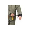 Костюм зимний NORFIN ARCTIC 4 + 04 р.XL 427104-XL