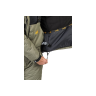 Костюм зимний NORFIN ARCTIC 4 + 04 р.XL 427104-XL