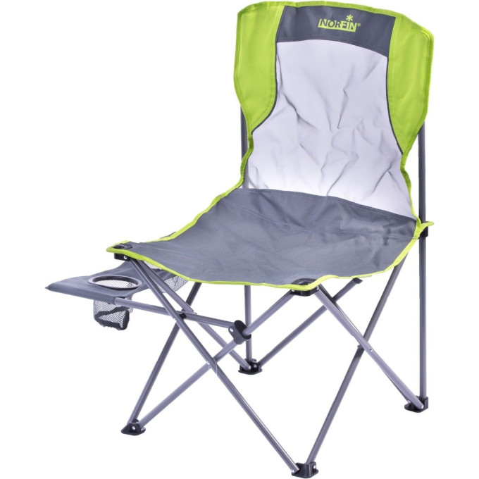 Кресло складное NORFIN KARSTU NF NF-20223