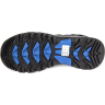 Сандалии мужские NORFIN WAVE р.45 15878-45