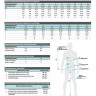 Шапка-ушанка NORFIN DISCOVERY p.L 302789-L