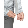 Джемпер NORFIN SUN PRO DECK MESH 03 р.L 132003-L