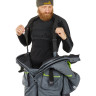 Комбинезон плавающий зимний NORFIN SIGNAL 2 PRO р.S 435101-S