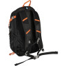 Рюкзак NORFIN LAGOON 25 NF NF-40232