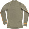 Термобелье NORFIN ATLANTIC CLASSIC PRO р.M 3083002-M